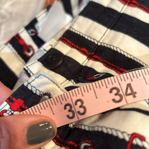 Basler pants, size 40 - Picture 8 of 8